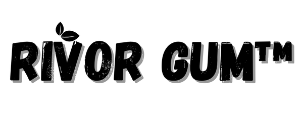 Rivor Gum